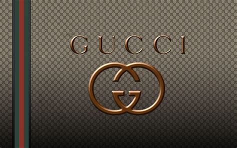 gucci wallpaper desktop|gucci official wallpaper.